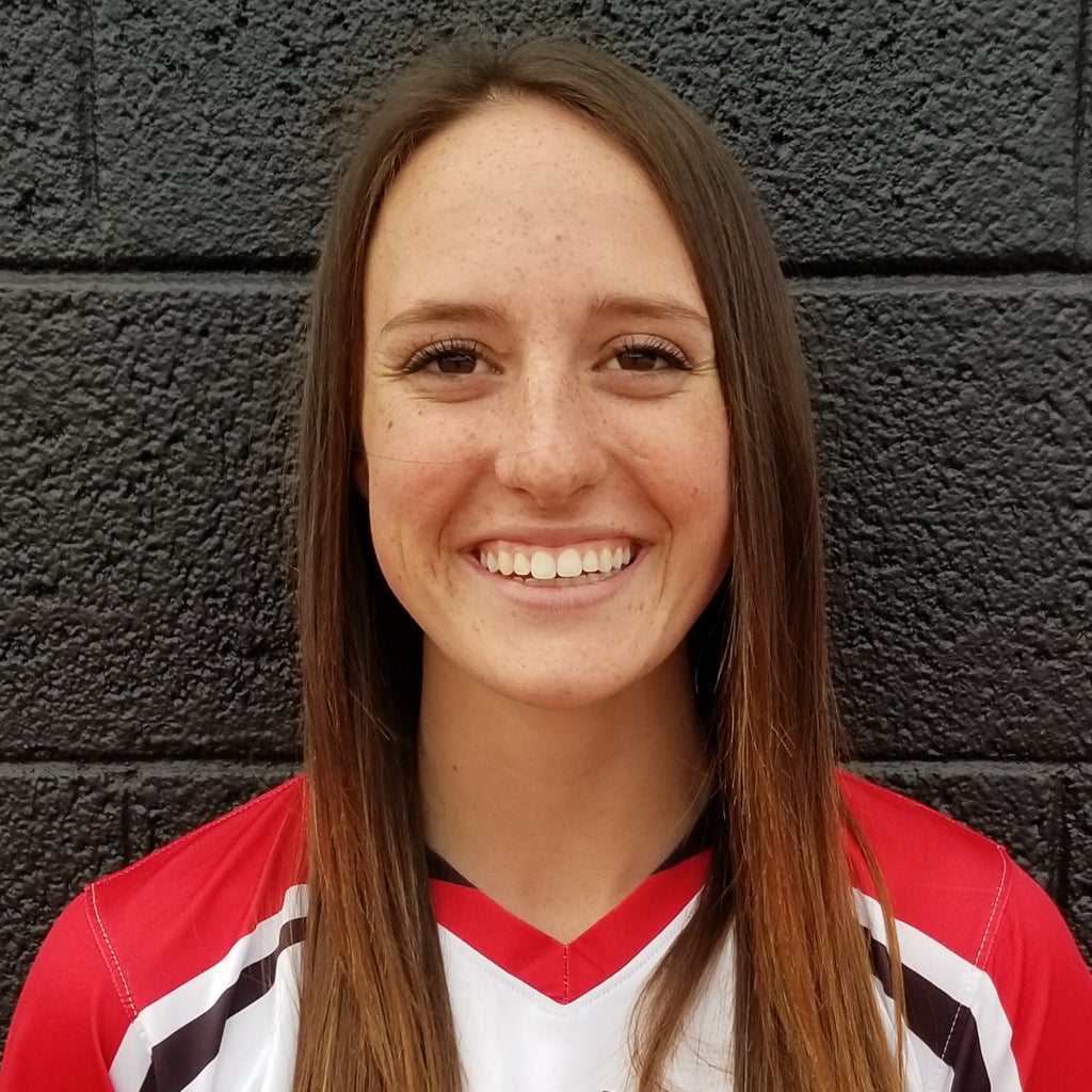 Marissa Foster