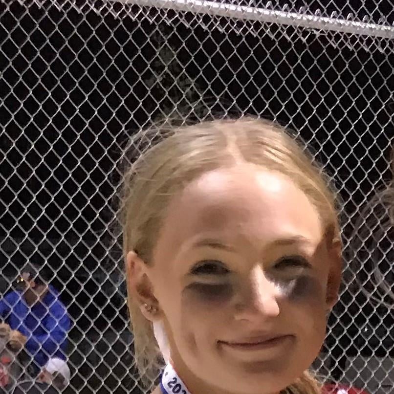 Braxtyn Hunter mugshot