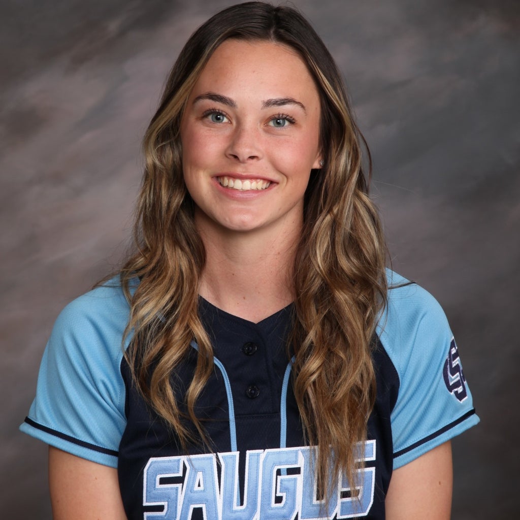 Allie Enright