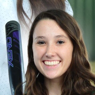 Kaitlyn  Barranco mugshot