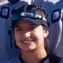 Cassie Torres mugshot