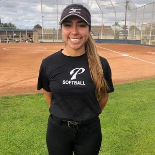 Sarah Reisler