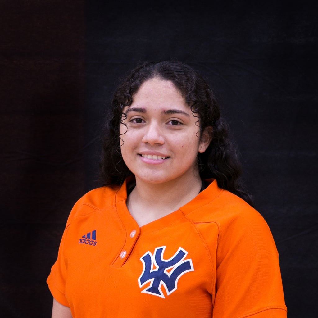 Brianna Perez mugshot