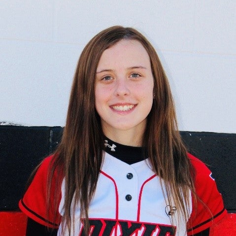 Maddie Oneal