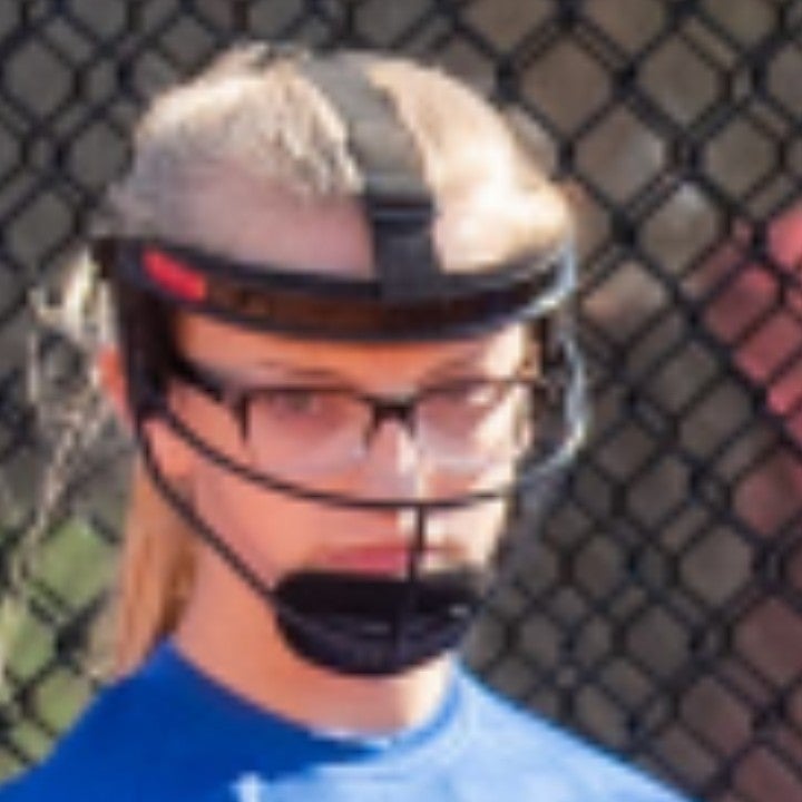 Karsyn Bode