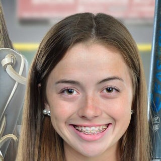Breanna Underwood