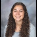 Vanessa  Klinger mugshot