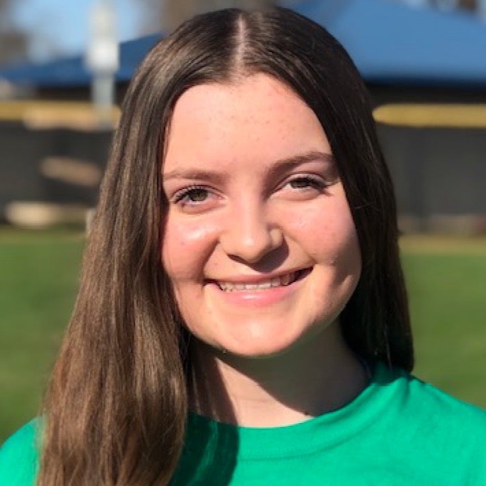 Kennedy Dingman