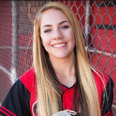 Lynae Doty