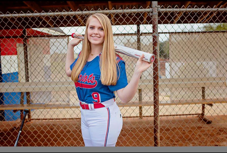 Abby Aultman