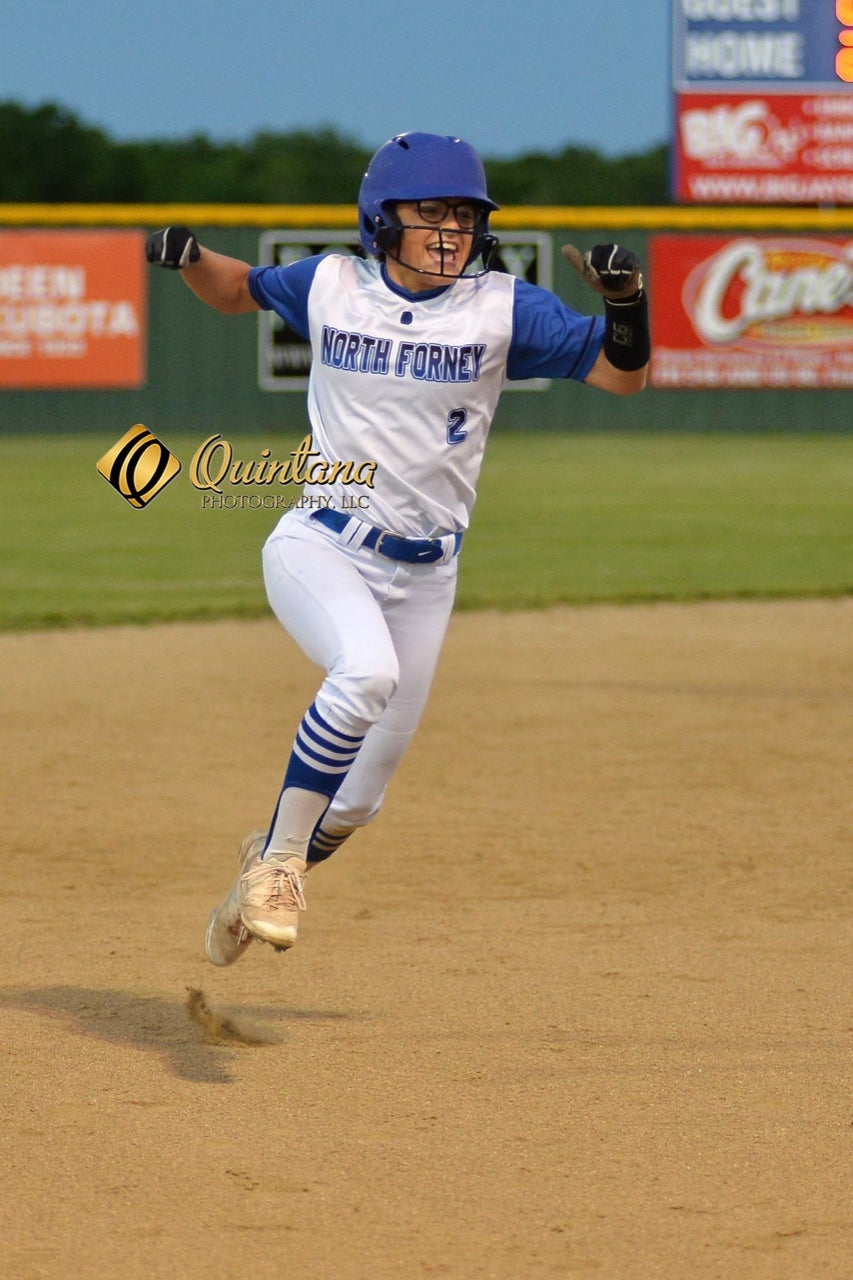 Bailey Willoughby