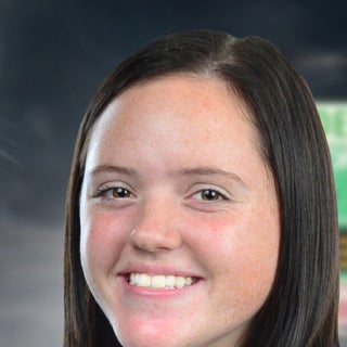 Abby Whitworth