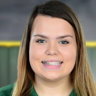 Shelby Dreux