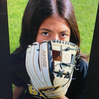 Alexis Valverde mugshot