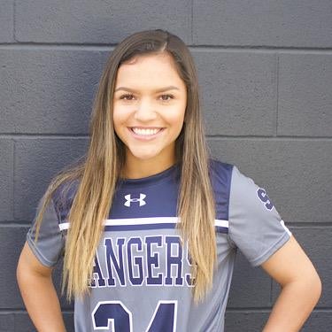 Alexis Vasquez mugshot