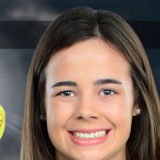 Ashlynn Jenkins mugshot