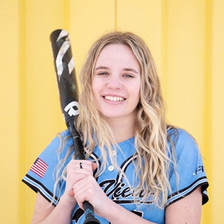Addie Hall