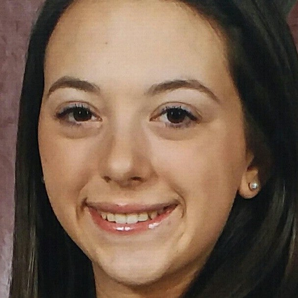 Sammy Bencivengo