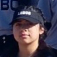 Jolene Bustillos