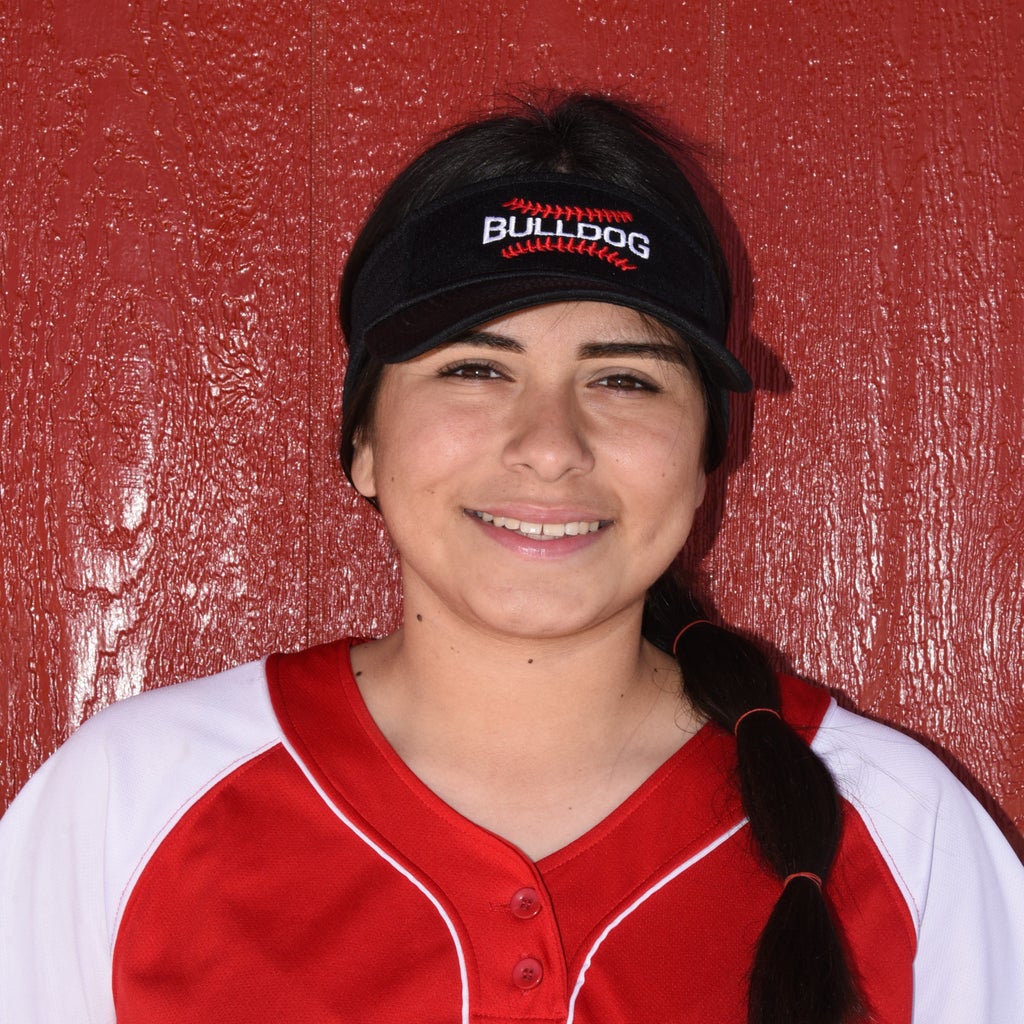 BIANCA HERNANDEZ mugshot