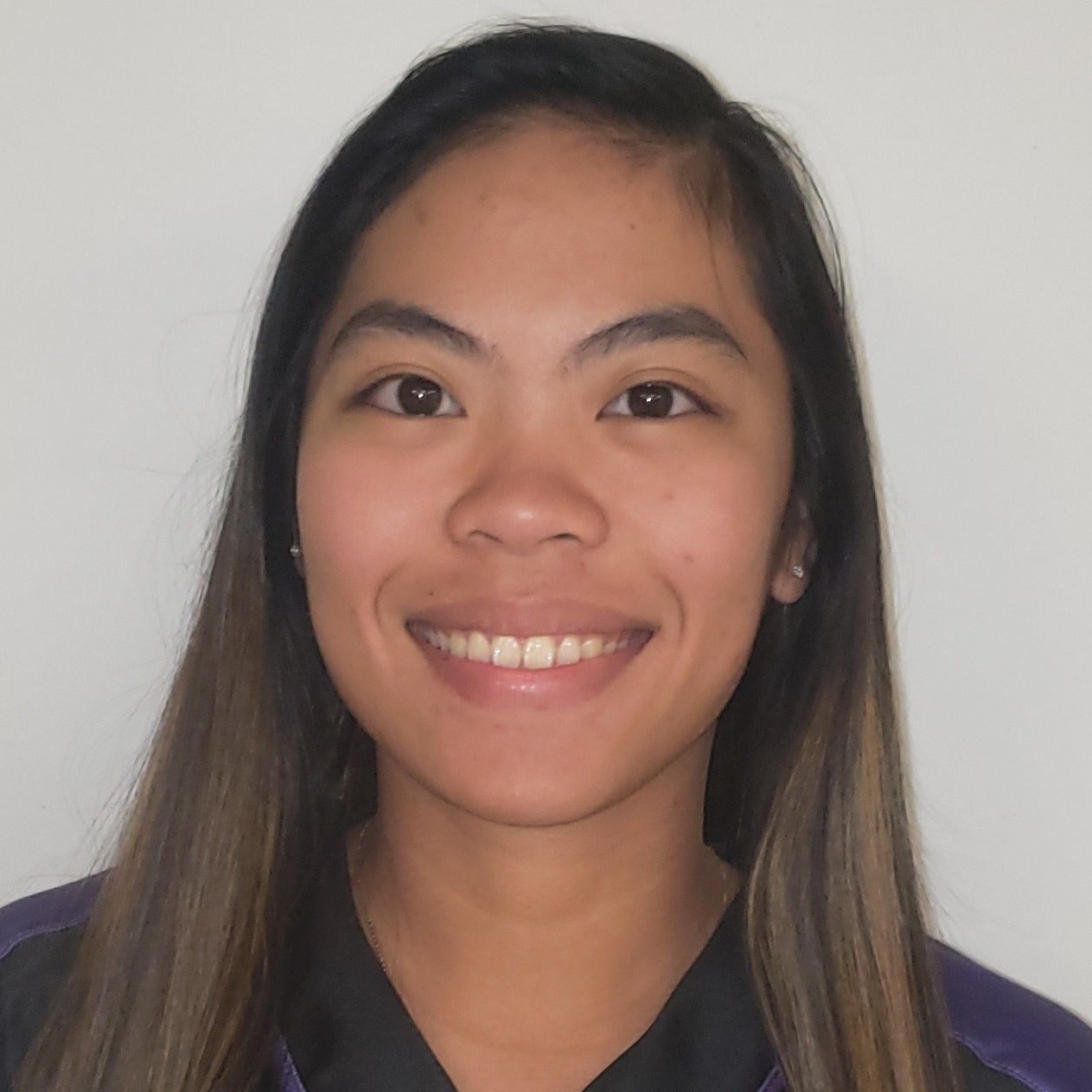 Moira (Mo) Mesola mugshot