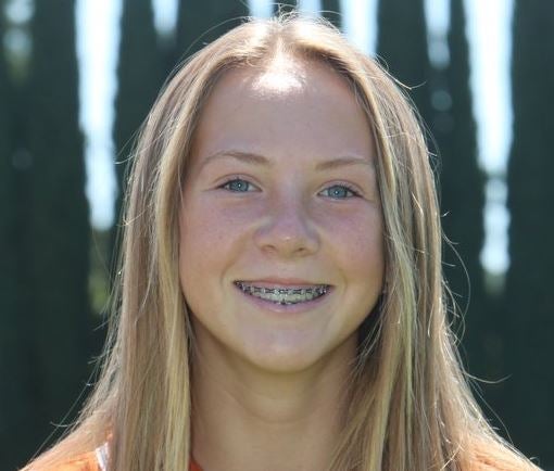 Tatum Silva