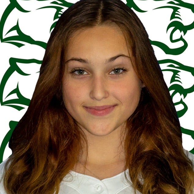Alyssa Vasserman