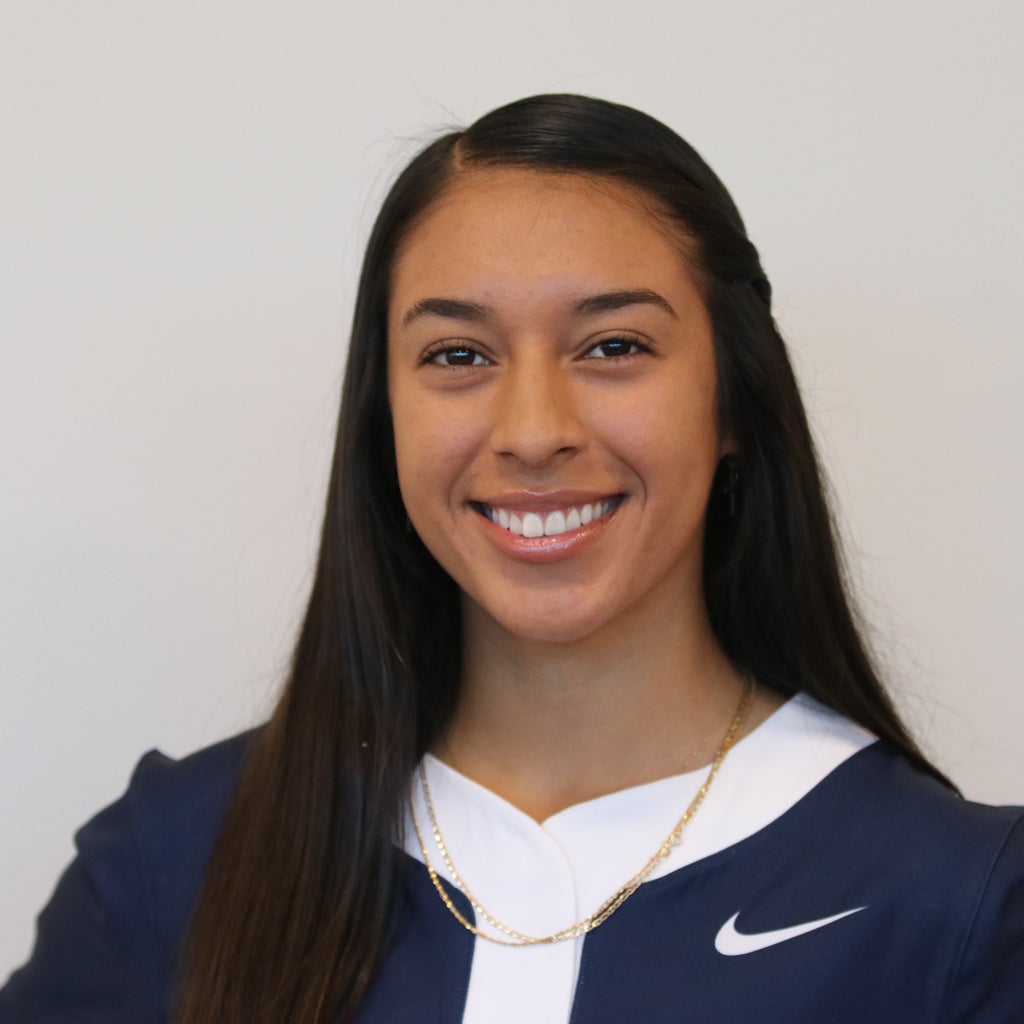Anissa Villalobos mugshot