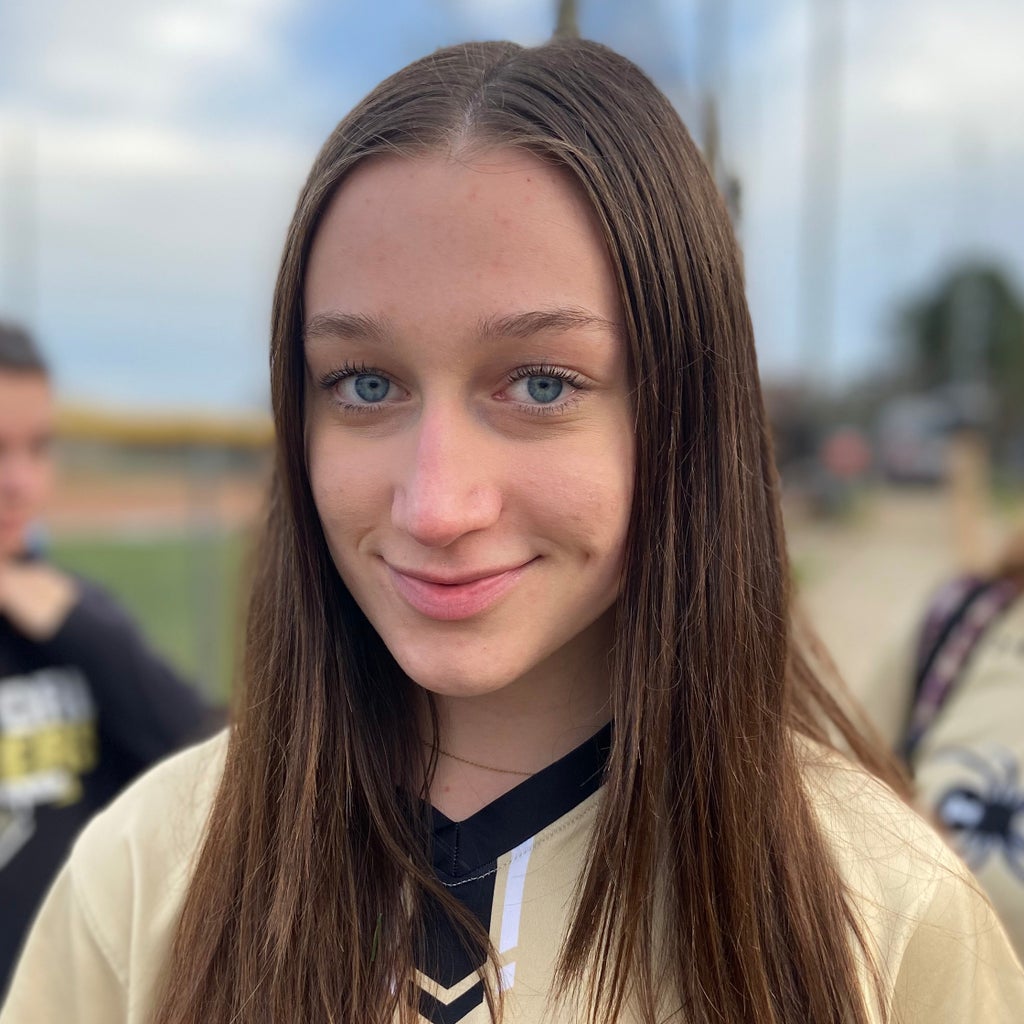 Abigail Bateski