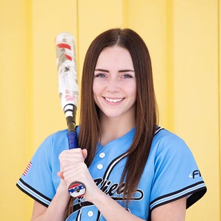 Darcee Lundberg