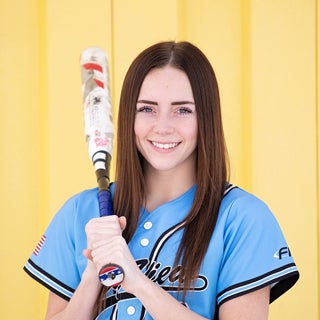 Darcee Lundberg