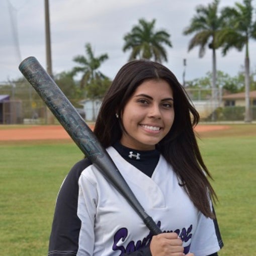 Nicole Murillo mugshot