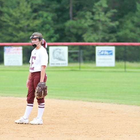 Aubree McCrory