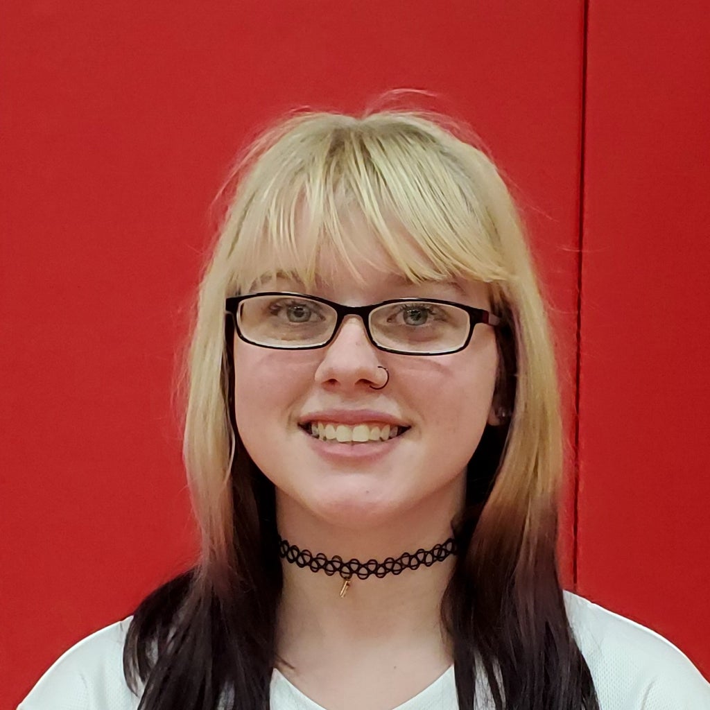 Jadyn Hoover