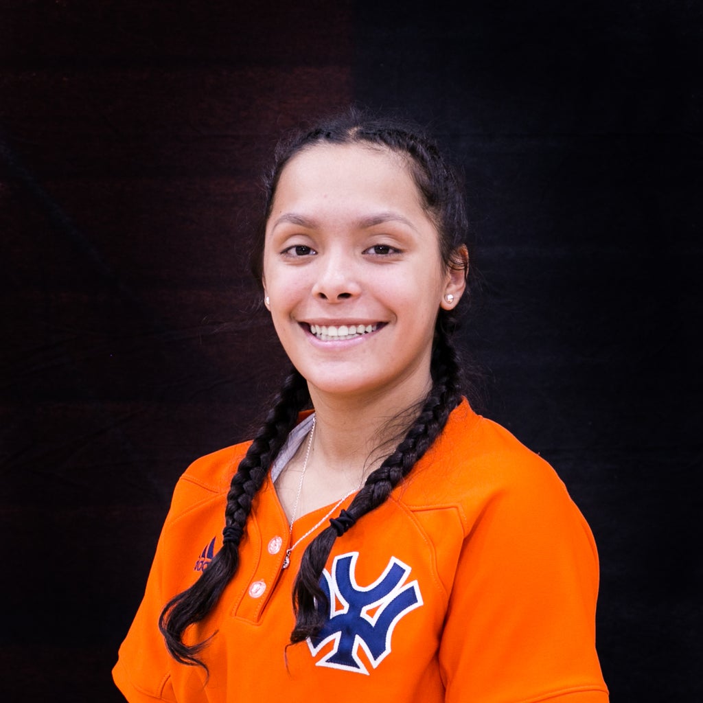 Evelia Calderon mugshot
