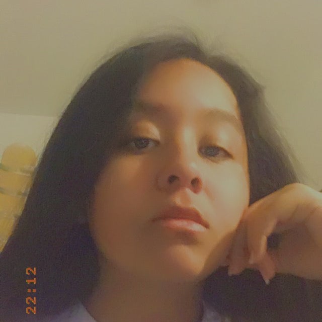 Milagros Solis mugshot