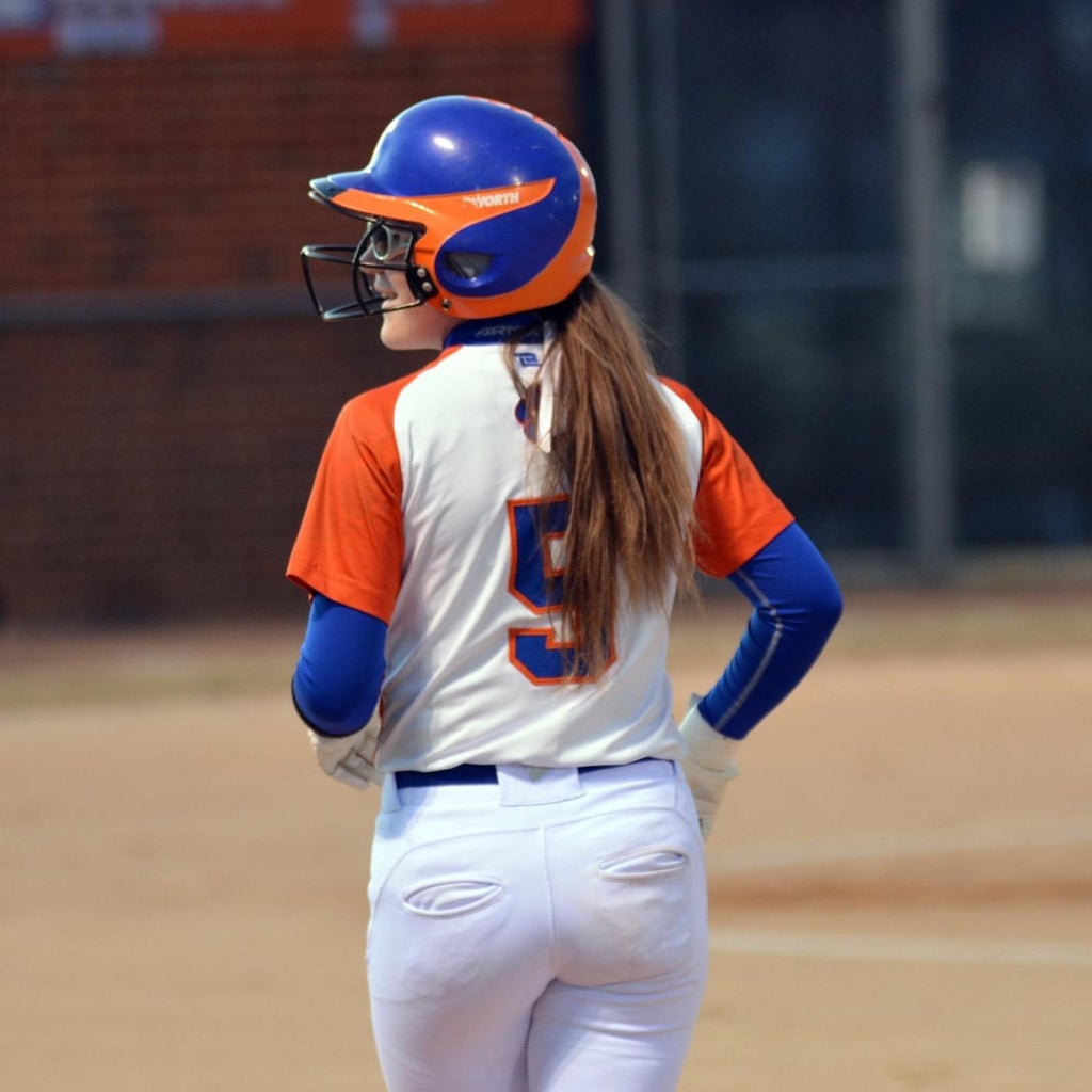 Sydney Parsons