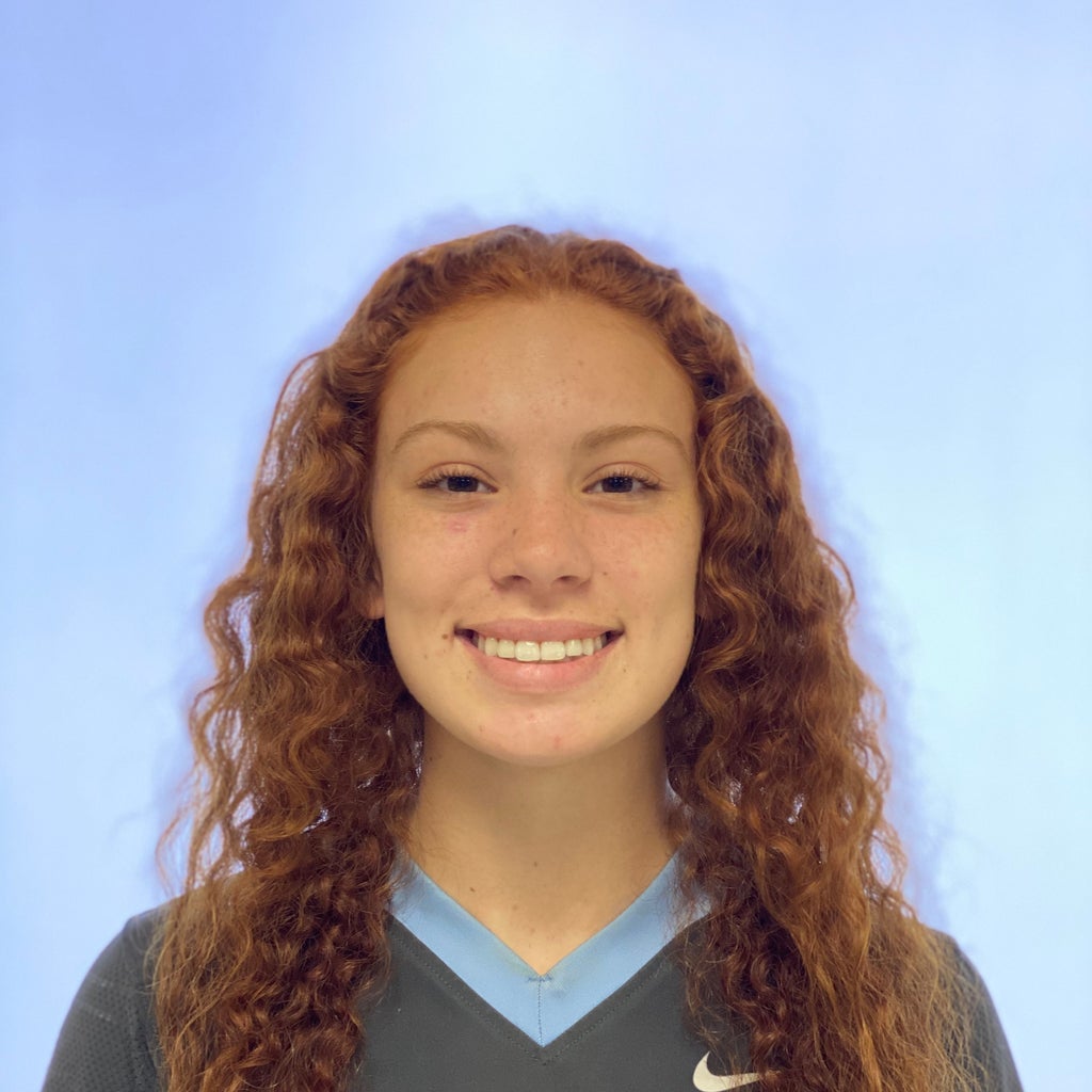 Jaz Miller mugshot