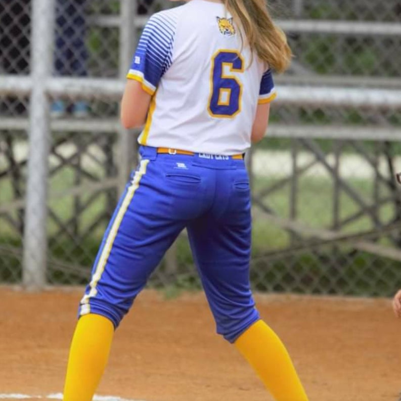 Addie Derry