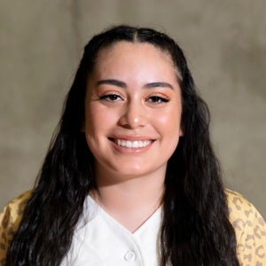 Madalynn Valenzuela mugshot