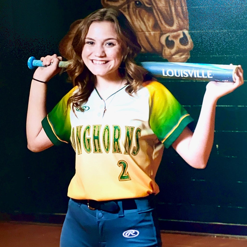 Ashlynn Newkirk