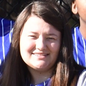 Breanna Dillard