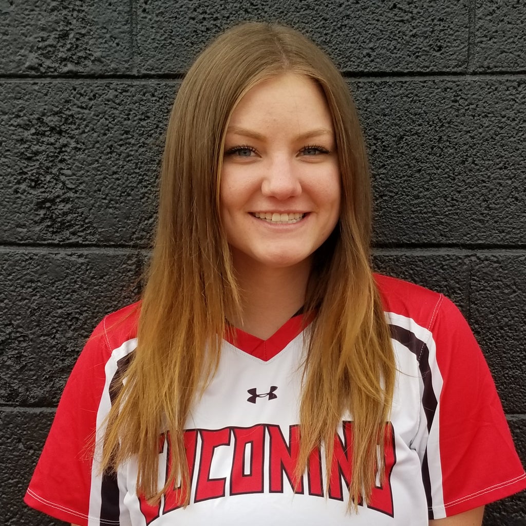 Lexi Bartell
