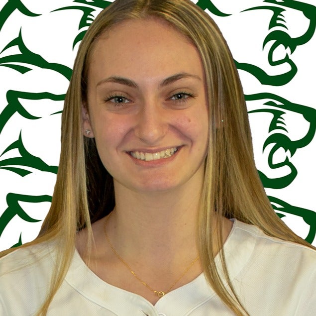 Ashley Aronson
