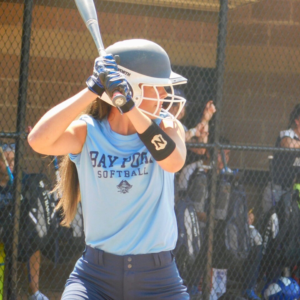 Kyleigh Schuette
