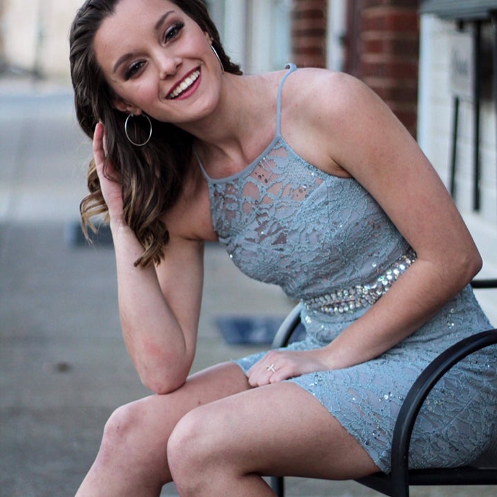 Abbi Titsworth