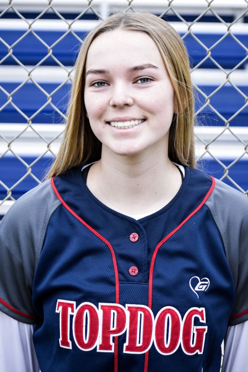 K. Cordova