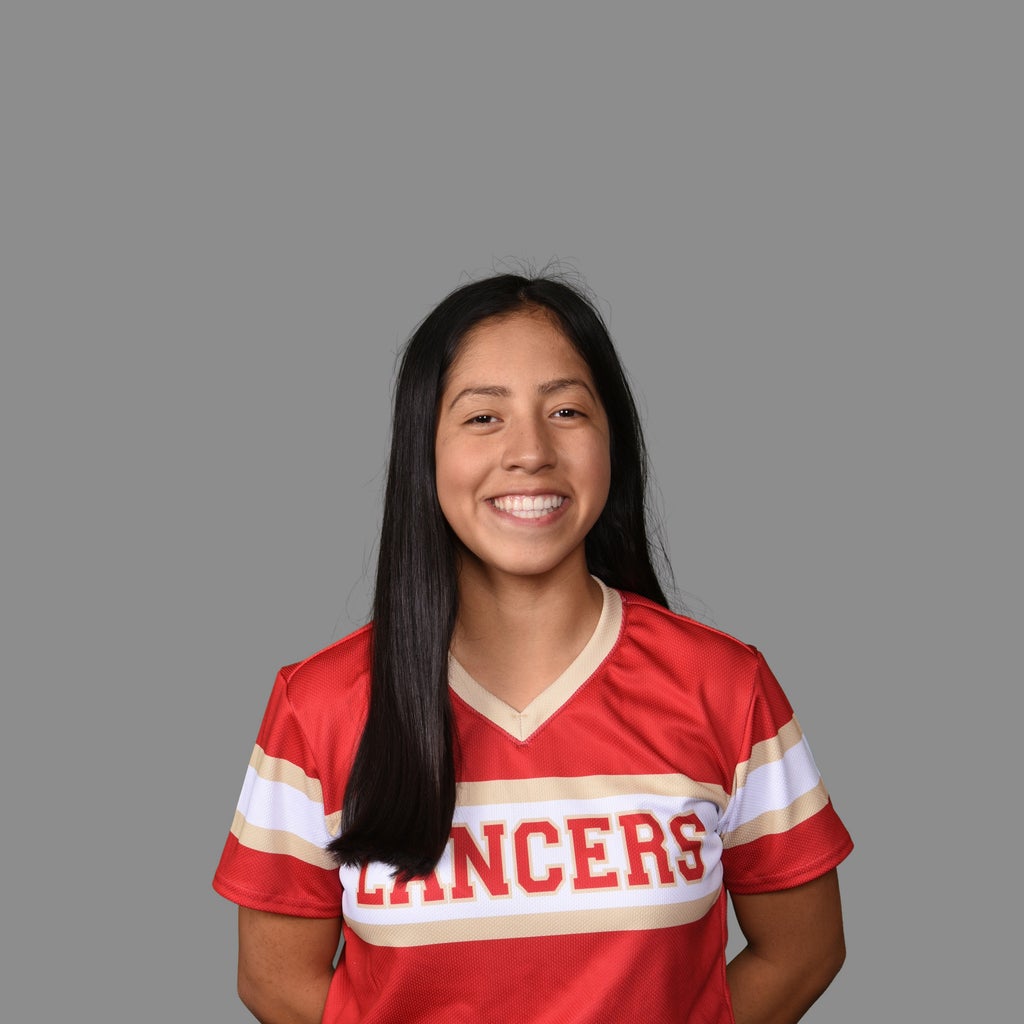 Sofia Usquiano mugshot
