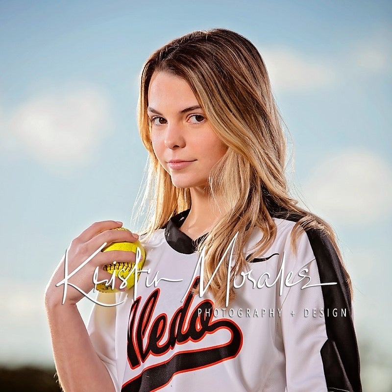 Madison Jarvis mugshot