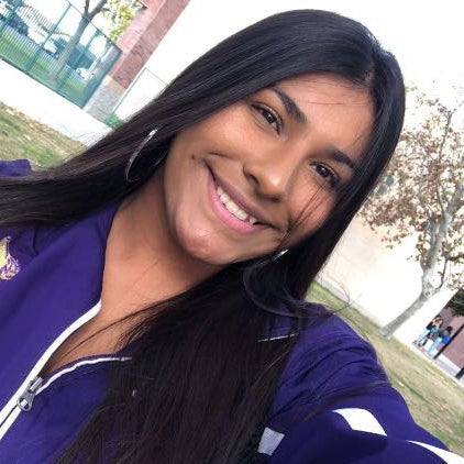 Seidy Morua